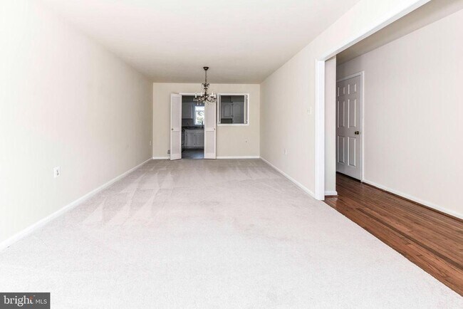 Foto del edificio - 3808 Ogilvie Ct