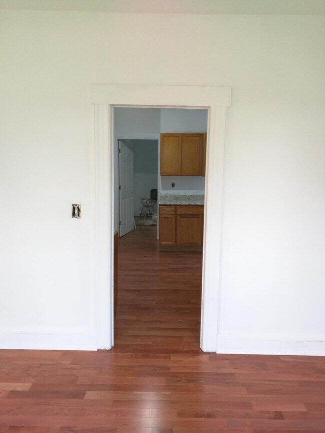 Building Photo - 310 Rutherford Blvd