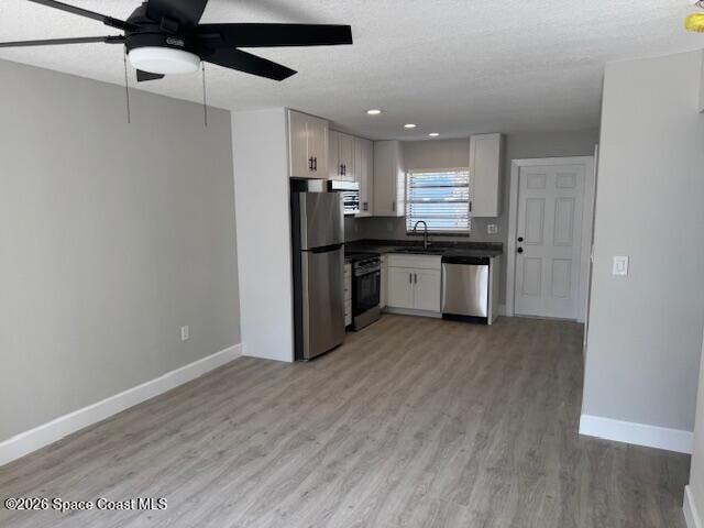 Building Photo - 2700 S Hwy A1A