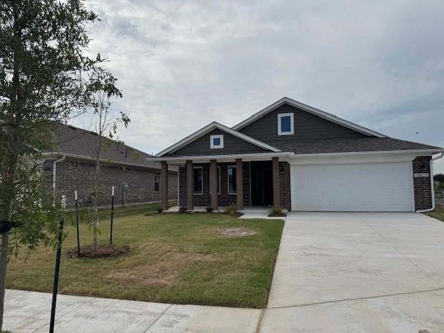 Foto del edificio - 15805 Nighthawk Ln