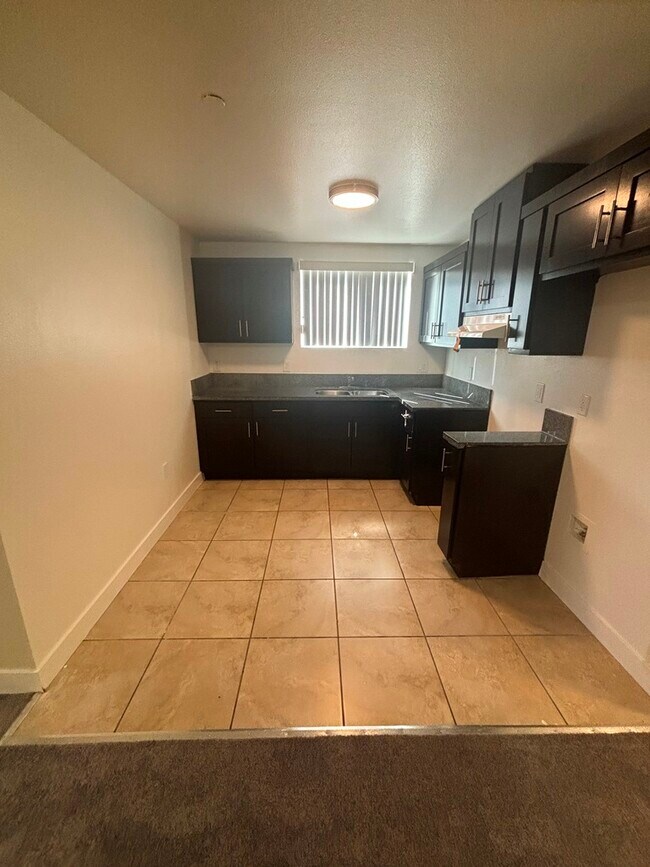 Foto del edificio - 347 E 107th St