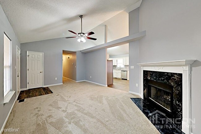 Building Photo - 1081 Braxton Dr