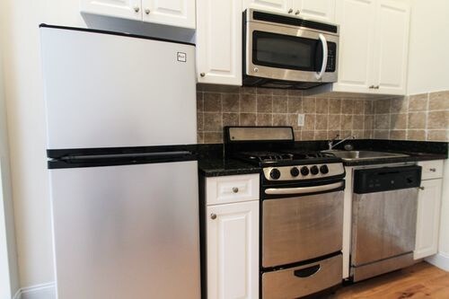 Building Photo - 415 W 56th St