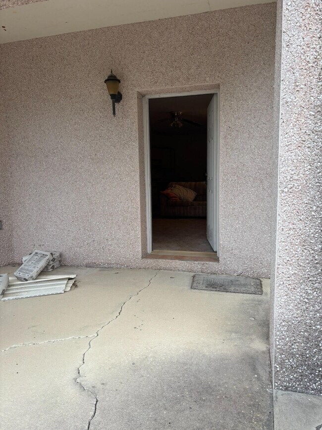 Foto del edificio - 7500 A1A S