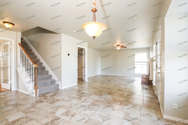 Foto del edificio - 11109 E 75th Pl