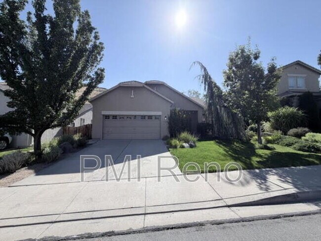 Foto del edificio - 3736 Culpepper Dr