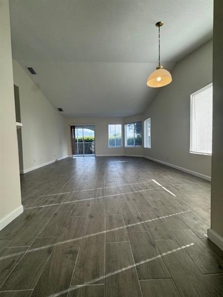 Foto del edificio - 815 Boynton Beach Blvd
