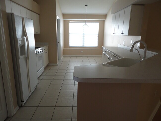 Foto del edificio - 30450 Wrencrest Dr