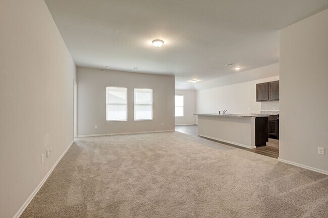 Foto del edificio - ** $500 Off Move-In Special **  Beautiful ...
