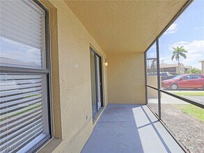 Building Photo - 5331 Summerlin Rd