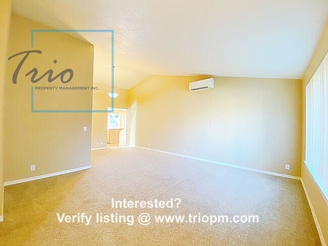 Photo - 1860 Holly Ave House