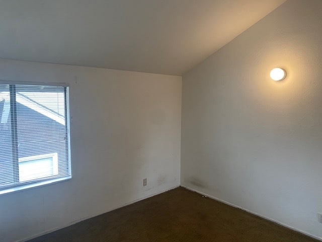 Foto del edificio - 5720 Claremont Ave