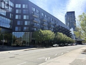 Building Photo - 47 Lower River Street