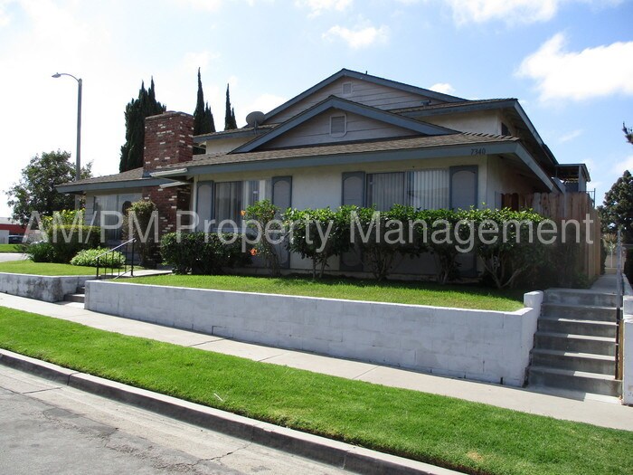 Houses And Apartments For Rent In Huntington Beach Ca Houses And Apartments For Rent In Huntington Beach Ca