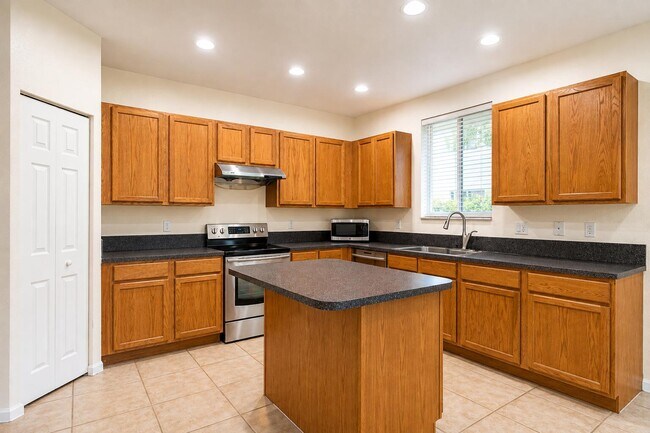 Foto del edificio - 2789 S Evergreen Cir