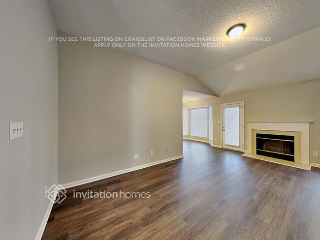 Building Photo - 8406 Galena View Dr