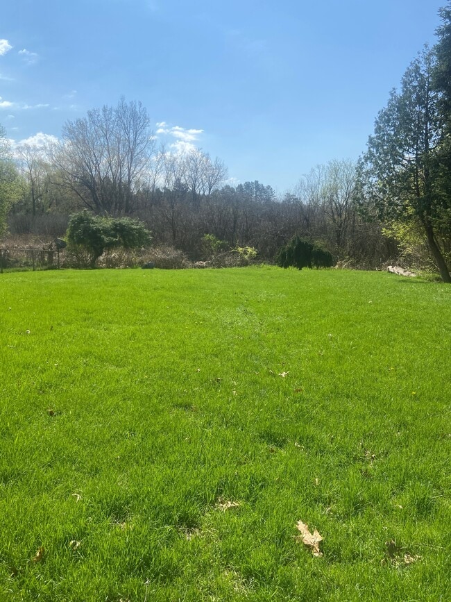 Foto del edificio - 3634 Roosevelt Cir