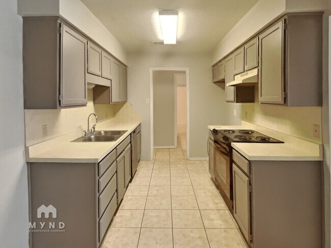 Foto del edificio - 303 N Eastern St