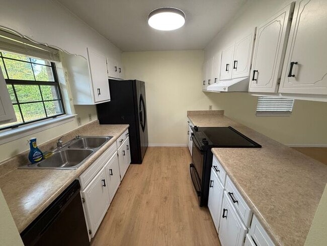 Foto del edificio - Gulf Breeze - Santa Rosa Shores - 3 bedroo...