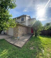 Building Photo - 3516 Rollingway Cove