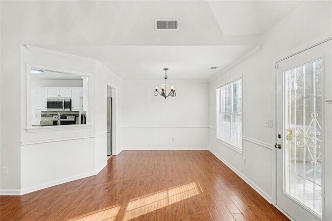 Building Photo - 65 Fairwinds Dr