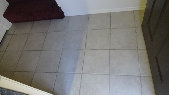 Foto del edificio - 704 Summerwood Ln