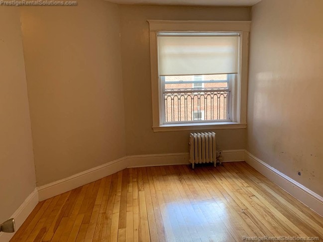 Foto del edificio - 228 South St