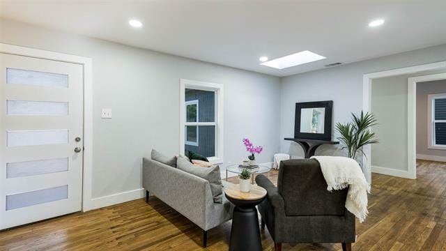 Foto del edificio - 10523 Newcombe Dr