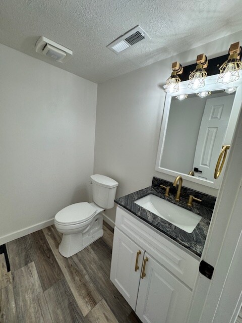 Foto del edificio - 3601 Overcast Rd