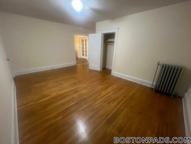 Building Photo - 179 Thomas Burgin Pkwy