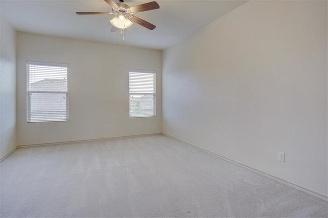 Building Photo - 6920 Millwood St