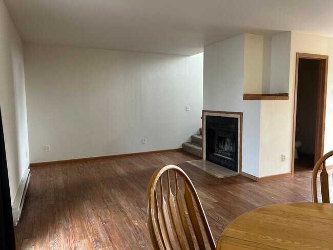 Fotografía del edificio - 3420 Granger Ave S