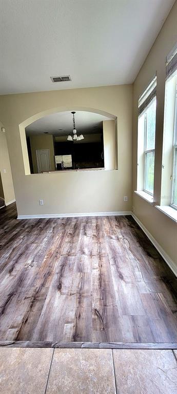 Foto del edificio - 10361 Lake District Ln