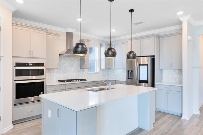 Foto del edificio - 13846 Tybee Beach Ln