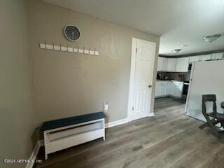 Building Photo - 6813 Gaillardia Rd S