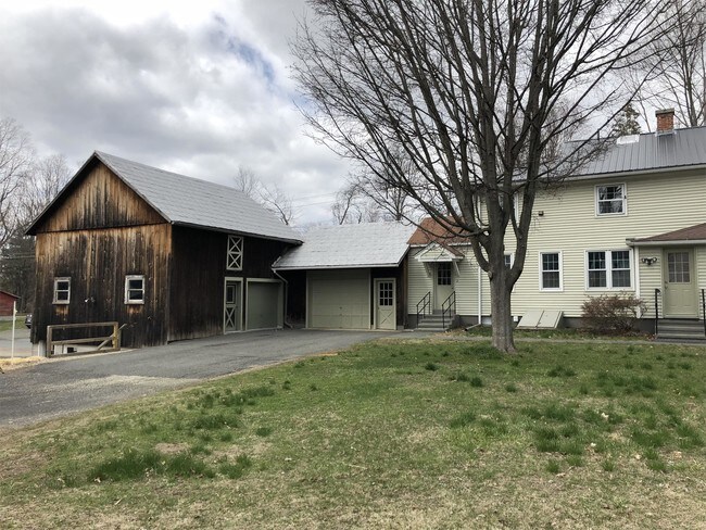 Foto del edificio - 37 Middle St