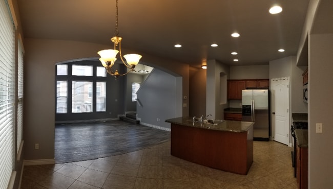 Building Photo - 7334 Shelby View Dr