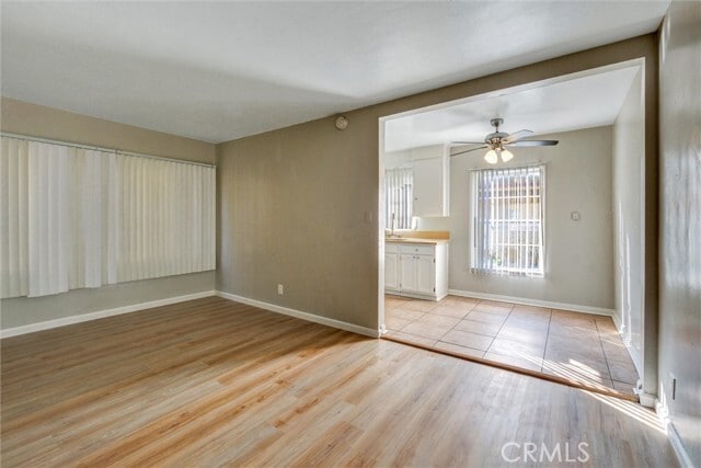 Building Photo - 14815 Lemoli Ave