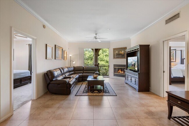Foto del edificio - 11770 St Andrews Place