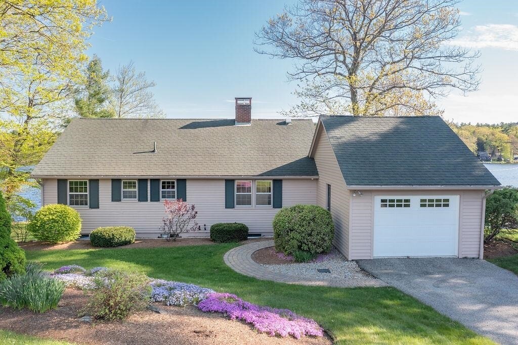 Foto principal - 1047 Dover Rd