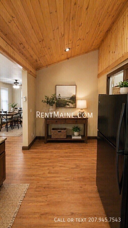 Foto del edificio - 60 S Factory St