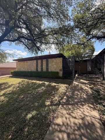 Building Photo - 4613 Ranch View Rd
