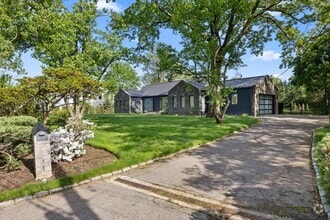 Building Photo - 50 Sheldrake Rd