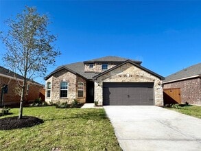 Building Photo - 14109 Freeboard Dr