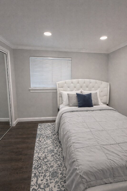 Foto del edificio - 36969 Lancaster St