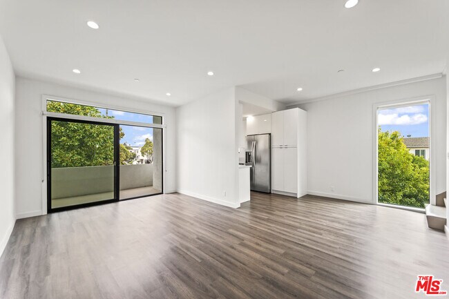 Foto del edificio - 1254 9th St