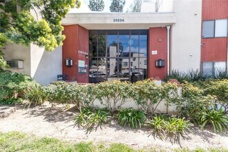 Building Photo - 20234 Cantara St