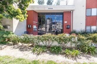 Building Photo - 20234 Cantara St