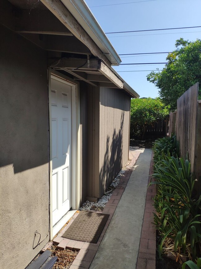 Photo - 1150 Pecos Way Apartment