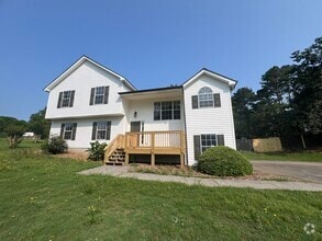 Building Photo - 23 Brandon Ridge